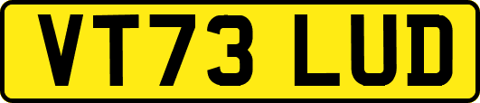 VT73LUD