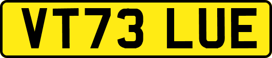 VT73LUE