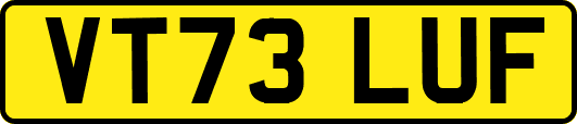 VT73LUF