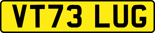 VT73LUG