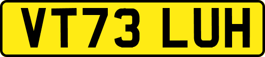 VT73LUH