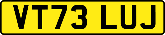 VT73LUJ