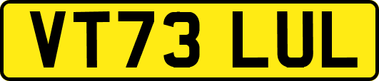 VT73LUL