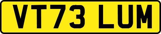 VT73LUM