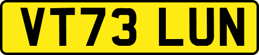 VT73LUN