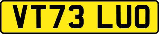 VT73LUO