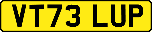 VT73LUP