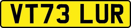 VT73LUR