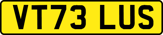 VT73LUS