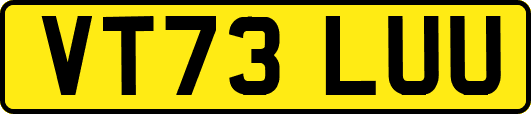 VT73LUU