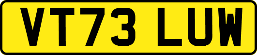 VT73LUW
