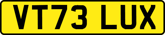 VT73LUX