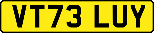 VT73LUY