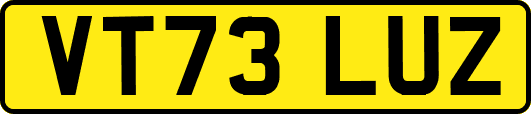 VT73LUZ