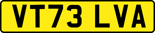 VT73LVA