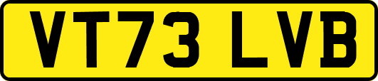 VT73LVB