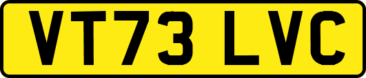 VT73LVC