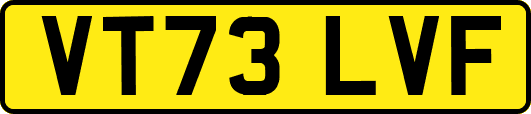 VT73LVF