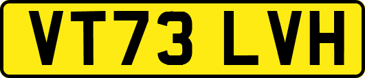 VT73LVH