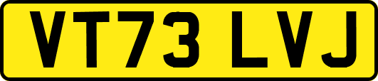 VT73LVJ