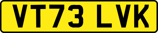 VT73LVK