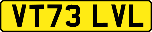 VT73LVL