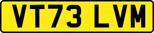 VT73LVM