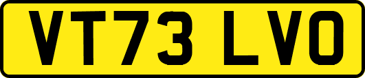 VT73LVO