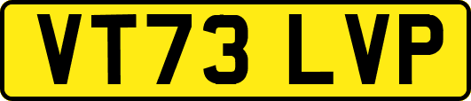 VT73LVP