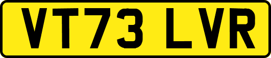 VT73LVR