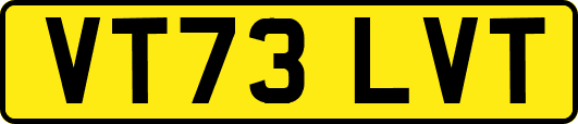 VT73LVT