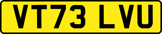 VT73LVU