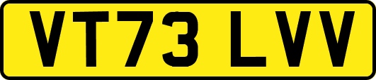 VT73LVV
