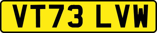 VT73LVW