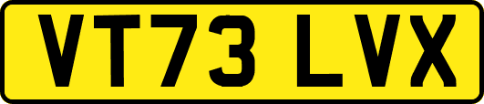 VT73LVX