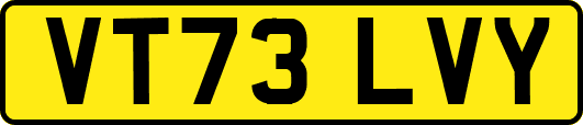 VT73LVY