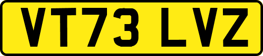 VT73LVZ