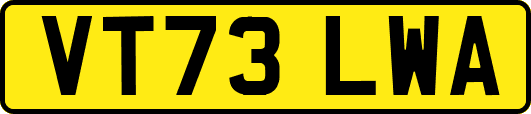 VT73LWA