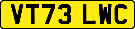 VT73LWC