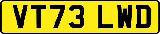 VT73LWD