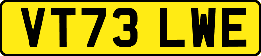VT73LWE