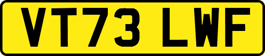 VT73LWF