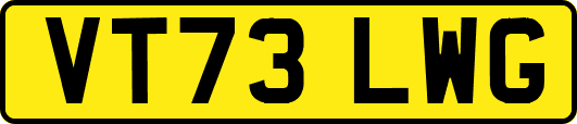 VT73LWG