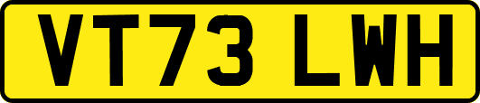 VT73LWH