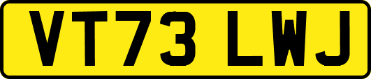 VT73LWJ