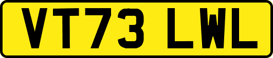 VT73LWL