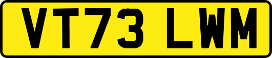 VT73LWM
