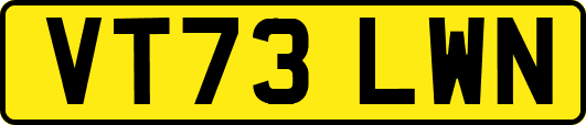 VT73LWN