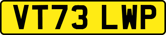 VT73LWP