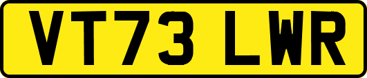 VT73LWR